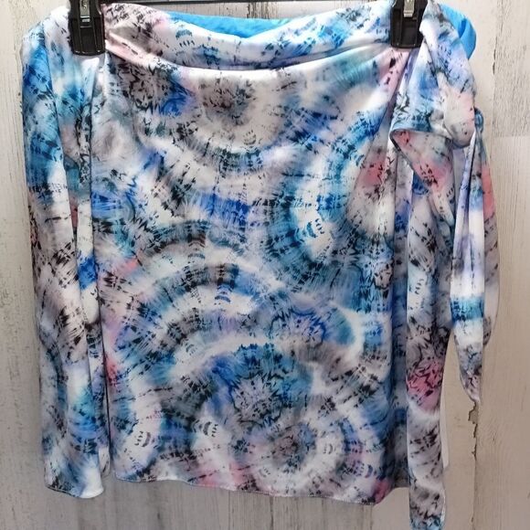 NWT Contours by Coco reef - Picture 1 of 7